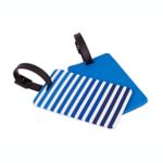Bed bath and beyond garment bag